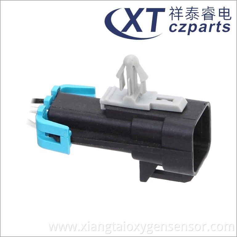 Cadilac Auto Sensor